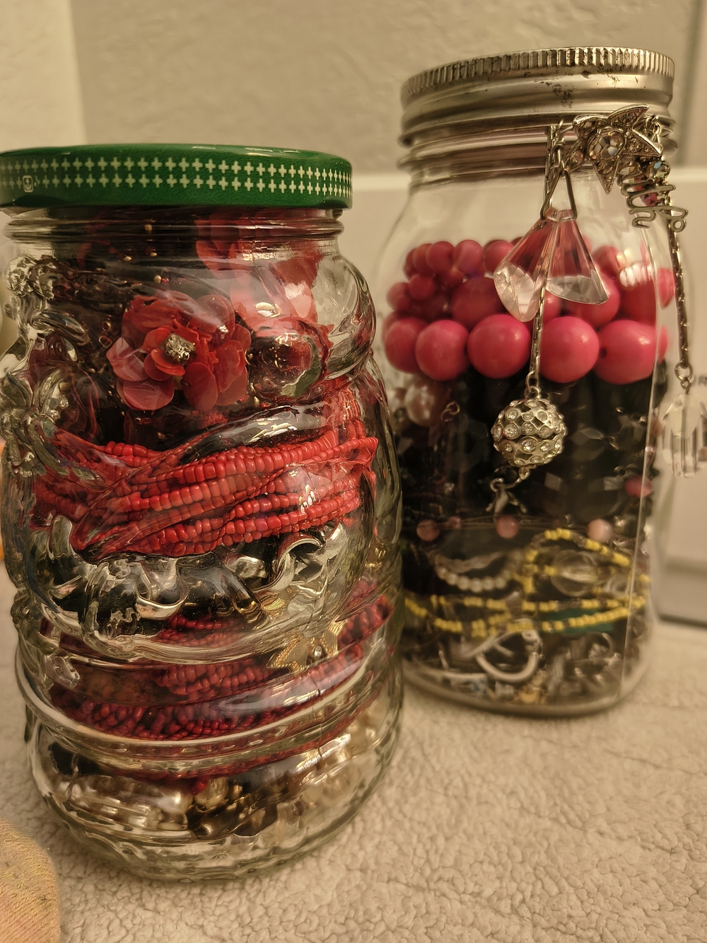 Costume Jewelry Bundle ♥️